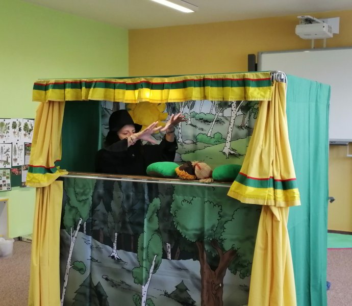 Obrázek galerie  12287