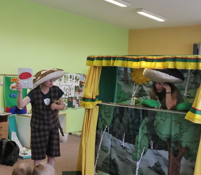 Obrázek galerie  12293