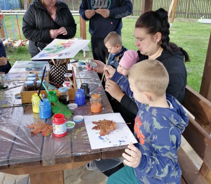 Obrázek galerie  12352