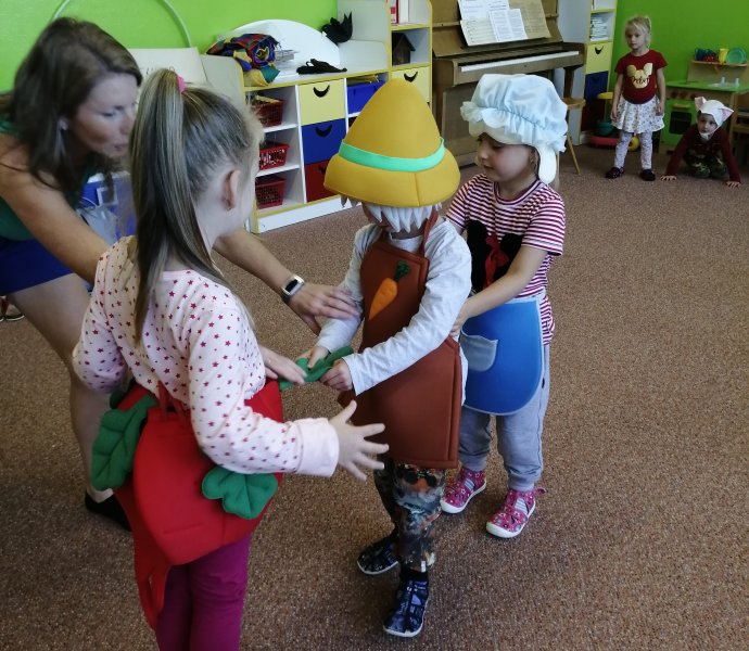 Obrázek galerie  12437