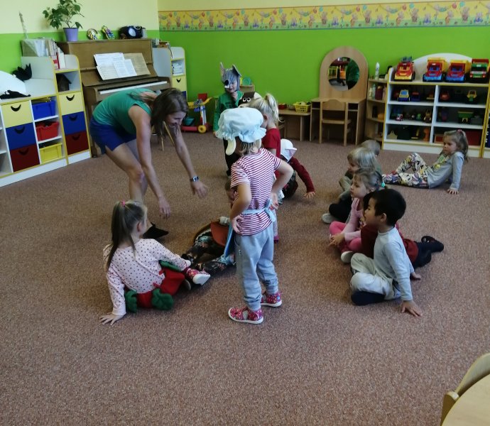 Obrázek galerie  12442