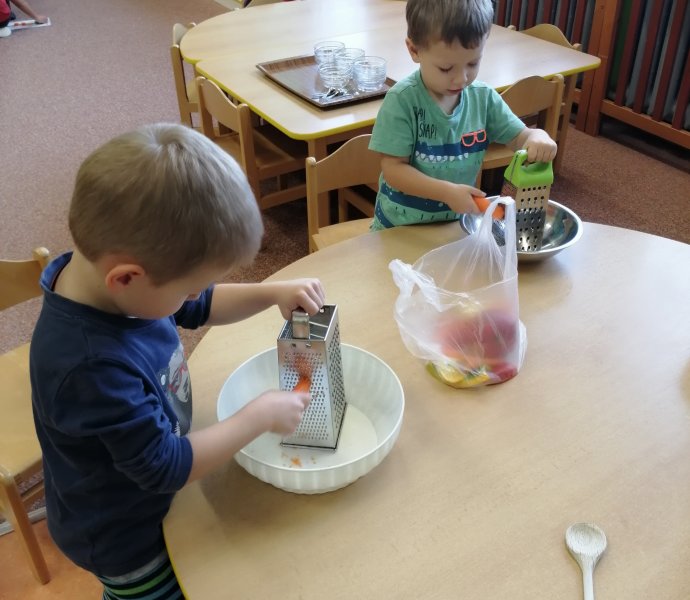 Obrázek galerie  12443