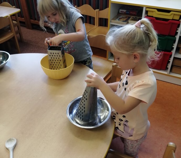 Obrázek galerie  12444