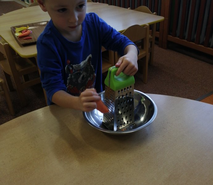 Obrázek galerie  12445