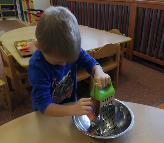 Obrázek galerie  12446