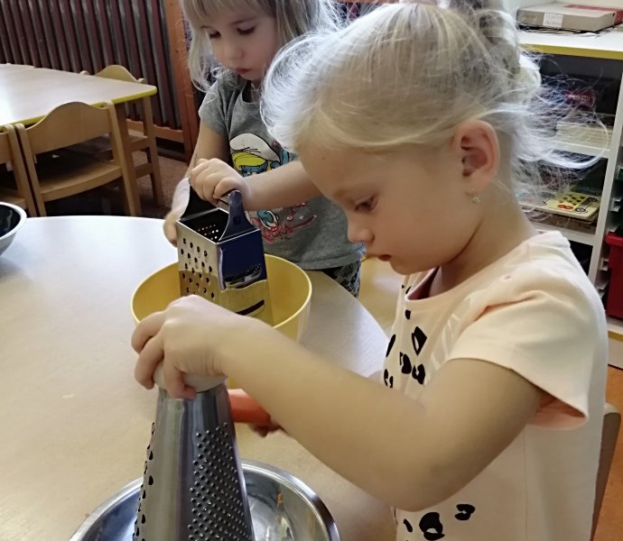 Obrázek galerie  12447