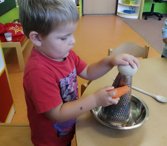 Obrázek galerie  12448