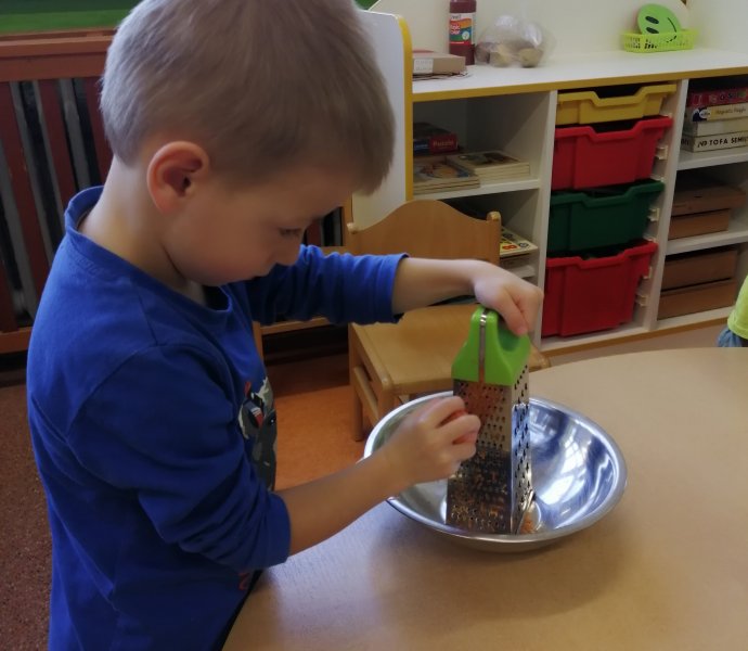 Obrázek galerie  12450