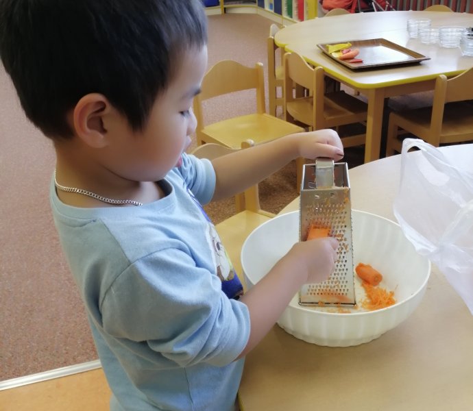 Obrázek galerie  12451