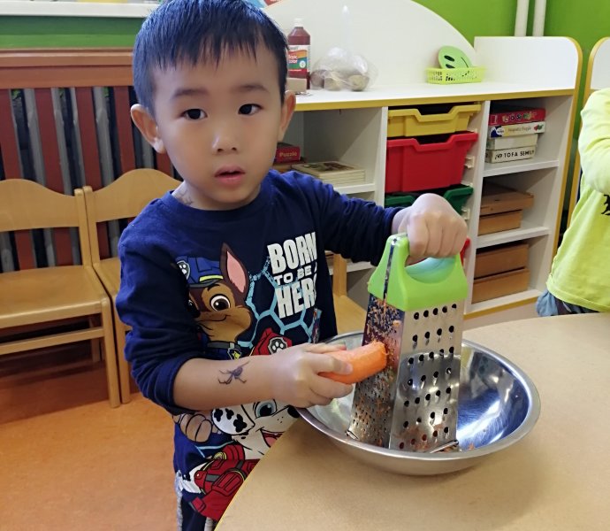 Obrázek galerie  12452