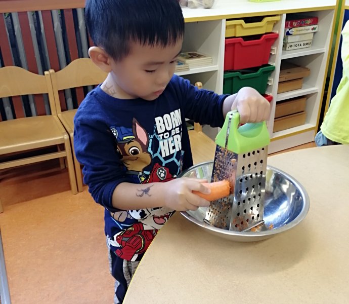 Obrázek galerie  12453