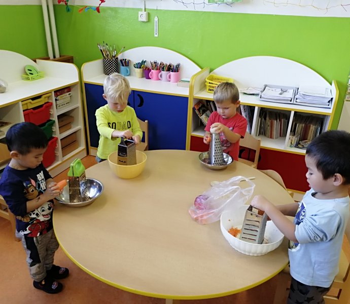 Obrázek galerie  12454