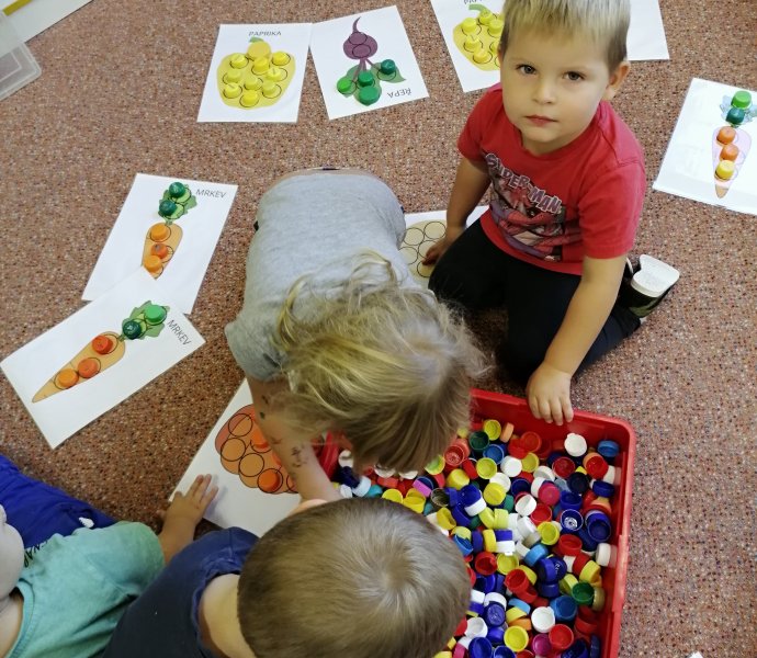 Obrázek galerie  12456