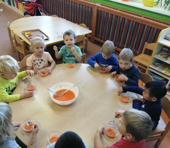 Obrázek galerie  12458