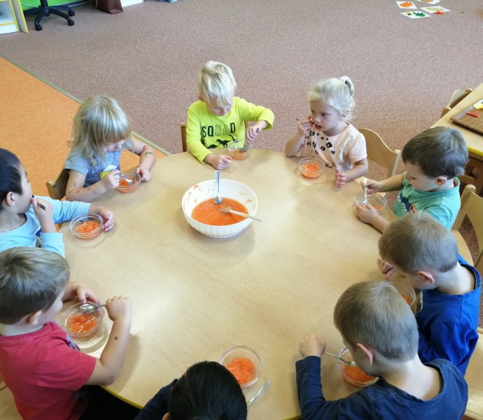 Obrázek galerie  12460