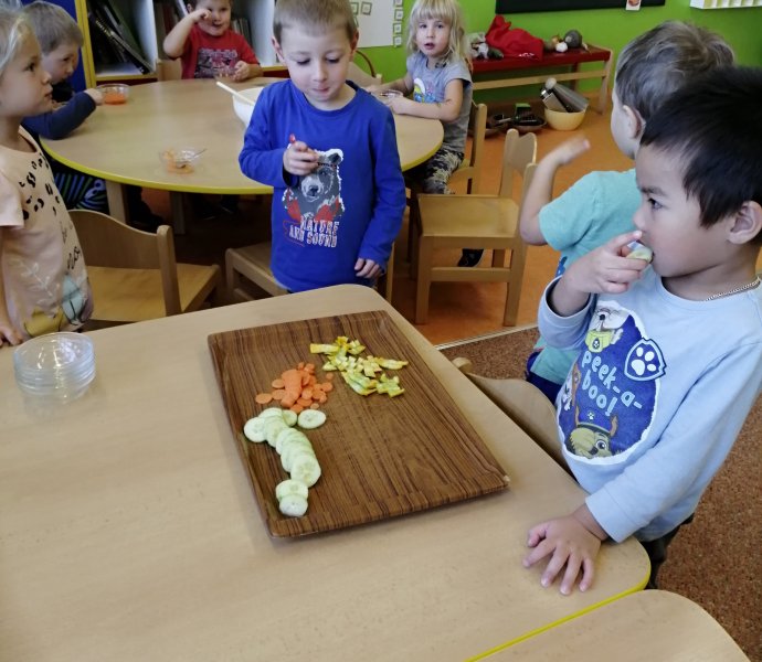 Obrázek galerie  12461