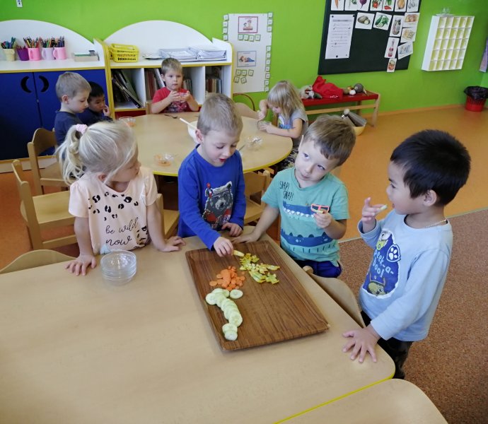 Obrázek galerie  12462