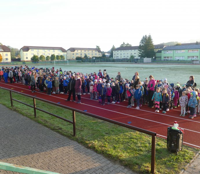 Obrázek galerie  12511