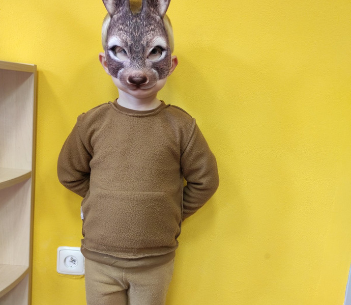 Obrázek galerie  12631