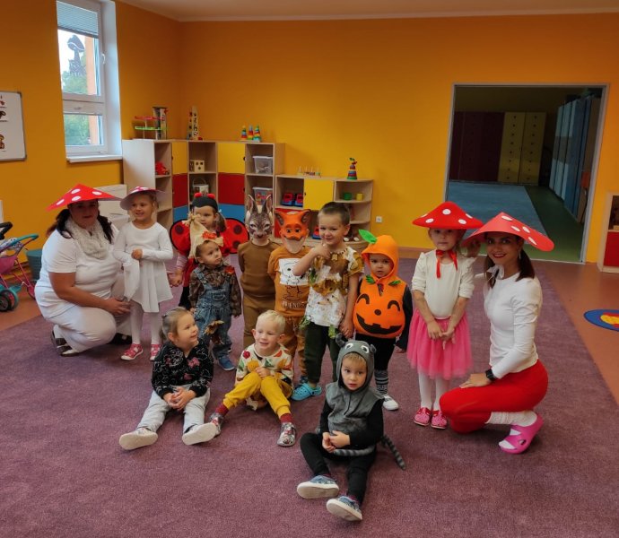 Obrázek galerie  12635