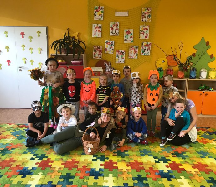 Obrázek galerie  12638