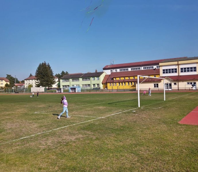 Obrázek galerie  12668