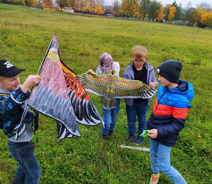 Obrázek galerie  12773