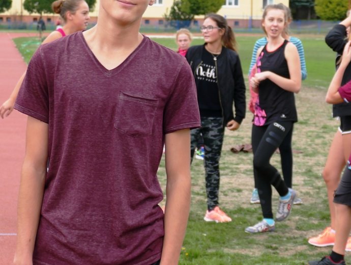 Obrázek galerie  1040