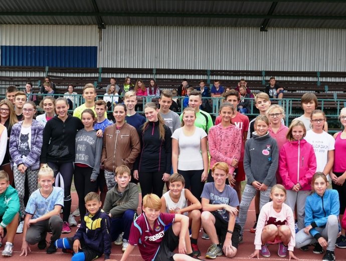 Obrázek galerie  1043