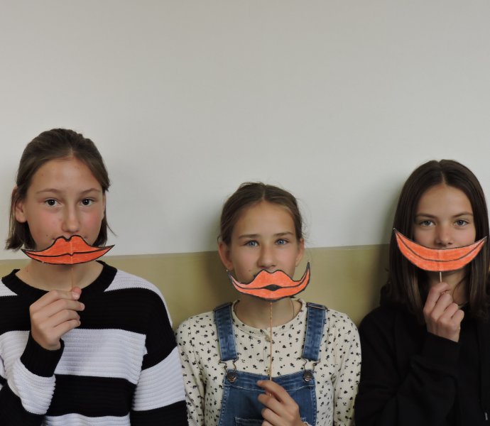 Obrázek galerie  12737