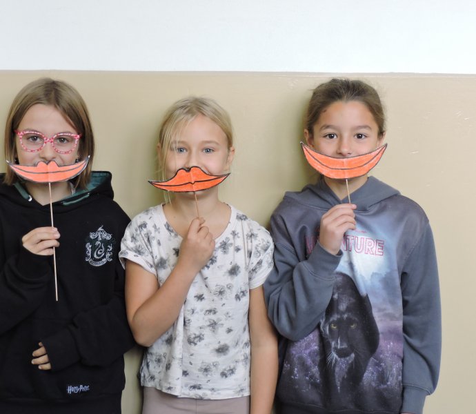 Obrázek galerie  12741