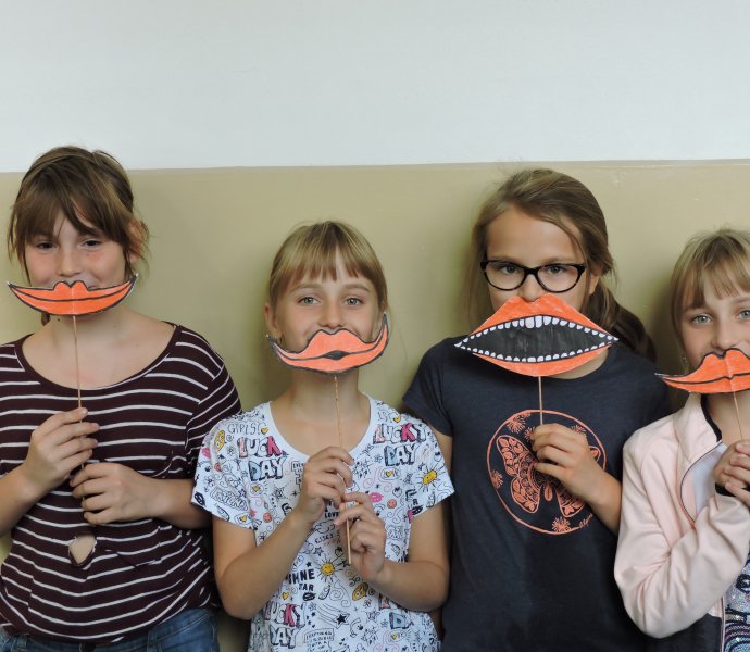 Obrázek galerie  12742