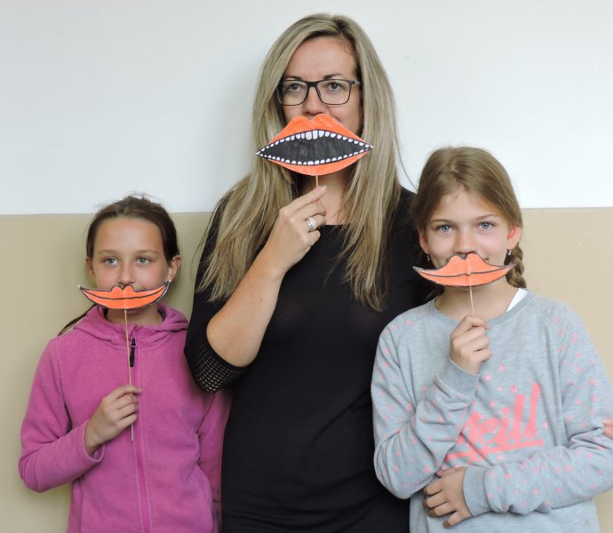 Obrázek galerie  12749