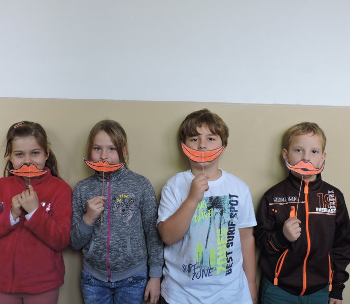 Obrázek galerie  12751