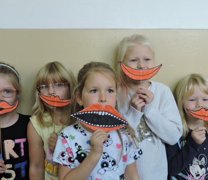 Obrázek galerie  12763