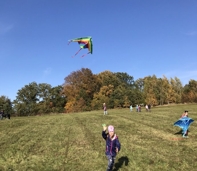 Obrázek galerie  12843