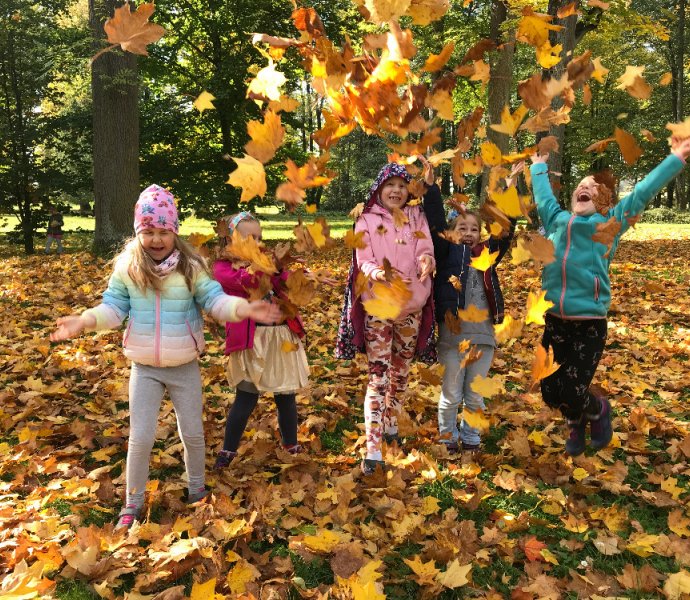 Obrázek galerie  12850