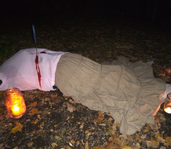 Obrázek galerie  12859