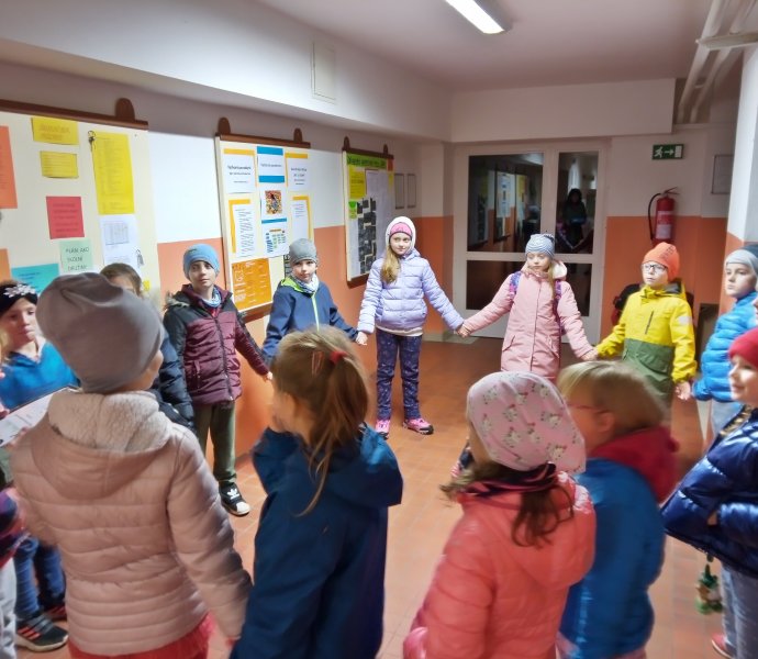 Obrázek galerie  12861