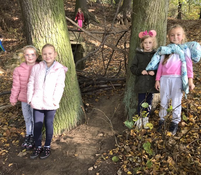 Obrázek galerie  12895