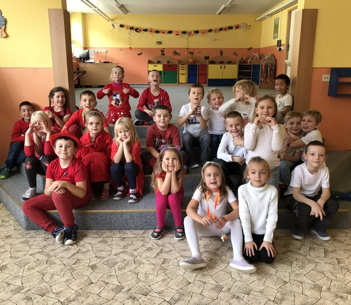 Obrázek galerie  12921