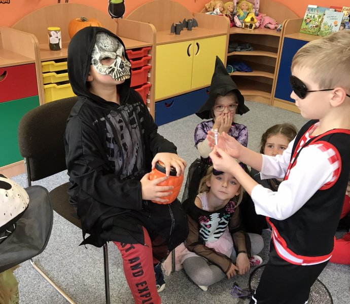 Obrázek galerie  12923