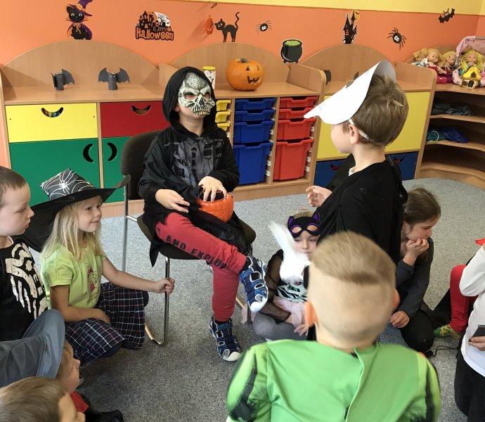 Obrázek galerie  12924