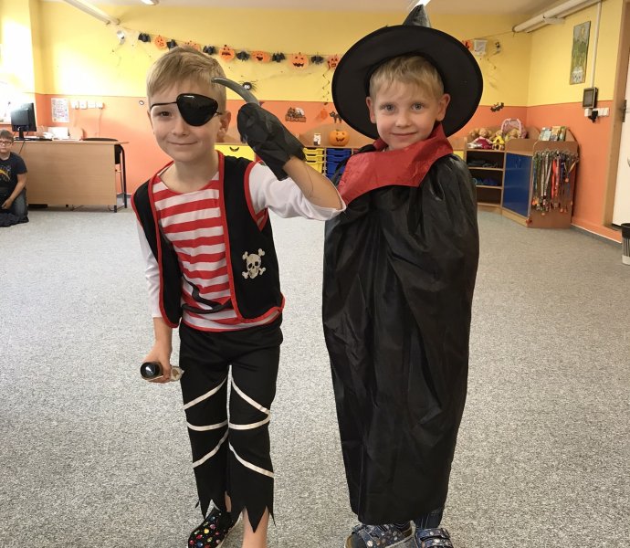 Obrázek galerie  12928