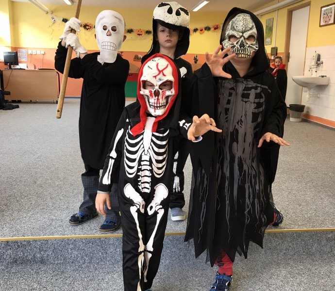 Obrázek galerie  12930