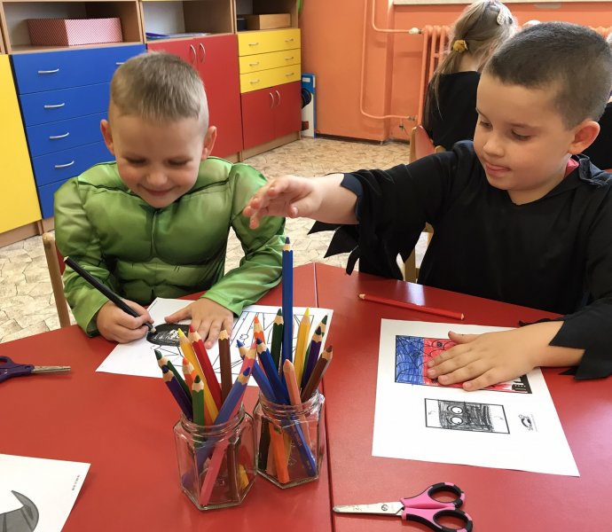 Obrázek galerie  12933