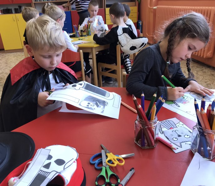 Obrázek galerie  12935