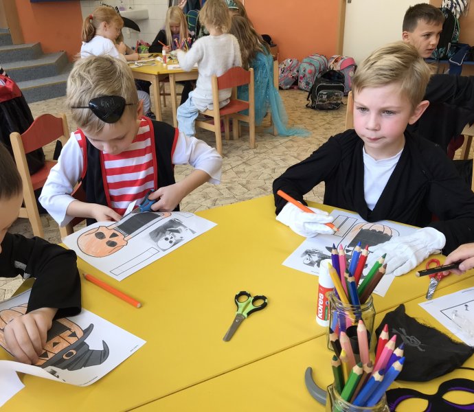 Obrázek galerie  12937