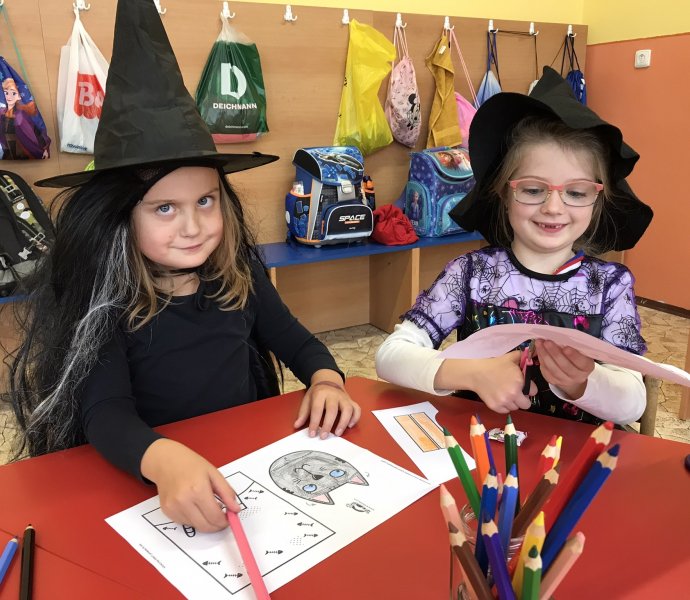 Obrázek galerie  12938