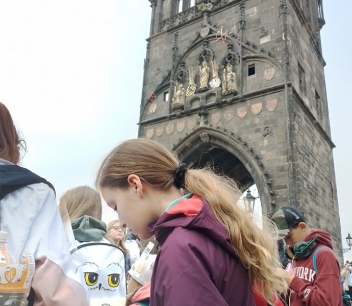 Obrázek galerie  12982